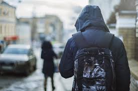 That is, by 2018 some 62 percent of students had completed a bachelor's degree at the same institution where they started in 2012. Many College Students Are Hungry And Even Homeless Who S Paying Attention Inside Philanthropy