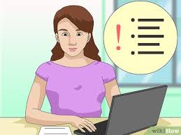 Have you been making cards for your own use, and are you now wondering if you should expand and sell your creations? How To Make And Sell Greeting Cards With Pictures Wikihow