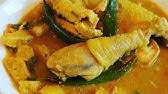 Nimepika ndizi crips nimetumia ndizi ya mzuzu au nkonjwa ni aina ya ndizi hiyo inapatikana zaidi maeneo ya kanda ya ziwa. Mapishi Ya Ndizi Samaki Kwa Karanga How To Cook Green Bananas The Best African Food Youtube
