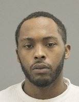 Mugs: Rockford Area Crime Stoppers wanted suspects for Monday, Dec. 3, 2018