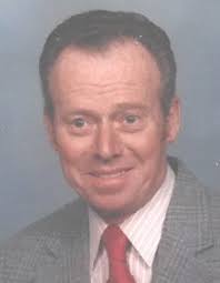 Howard L. Cox Obituary