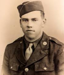 Salem VA Medical Center