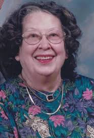 Dudley Memorial Mortuary