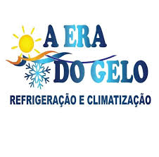 A Era do Gelo Refrigeração