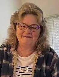 Obituary information for Cindy Lou McDaniel