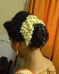 Bridal Hairdo Bride Hairstyles Wedding Hairstyles Updo
