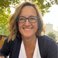 Catherine Smart Email & Phone Number