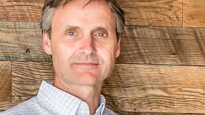 Seattle-area retailers stick with overtime changes despite ruling