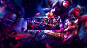 SKT T1 Vayne | Wallpapers & Fan Arts | League Of Legends | LoL Stats