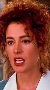 Jim Carrey's Transformation of Ace Ventura's Voice