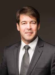 Wirtschafts- bericht