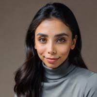 90+ "Fatima Khali̇fa" profiles