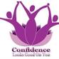 Confidence Looks Good on You 2026 Retreat