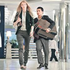 Президент украины владимир зеленский вместе с первой леди еленой зеленской прибыл в катар. Semejnye Tajny Vladimira Zelenskogo Vse O Zhene Novogo Prezidenta Ukrainy