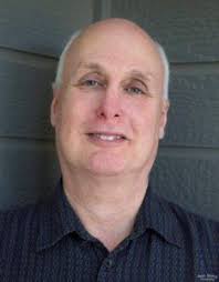 Frank Trumbauer and Adrian Rollini: Profiles in Jazz