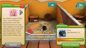 We may earn commission from links on this page, but we only recommend produ. Pet World My Animal Shelter Take Care Of Them Download Apk For Android Free Mob Org