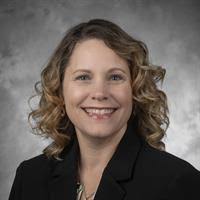 Pediatrics Providers Search