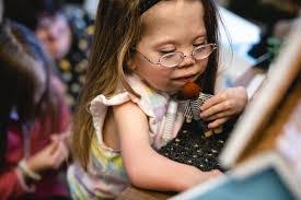 Suzanne Cody's Instagram, Twitter & Facebook