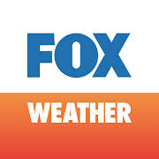 Getting rid of your old tv set will create space for the new. Download Foxweather Com Download Apk Latest V1 0 2 For Android