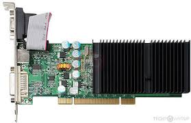 Check spelling or type a new query. Evga Geforce 6200 Pci 256 Mb Specs Techpowerup Gpu Database