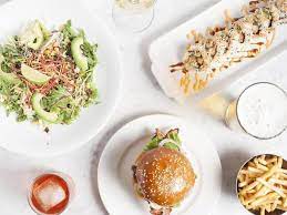 Ils ont une bonne heure heureuse de 9h à 13h, tout le menu du brunch pour 7 dollars et des boissons alcoolisées pour 5. Earls Kitchen And Bar Menu Prices Updated 2021 Thefoodxp