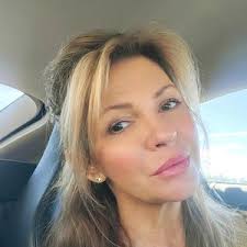 Heather Mixon (@heathermixon495)