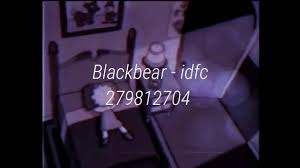 This song has 22 likes. 16 Depressed Emo Roblox Ids Working 2020 Youtube