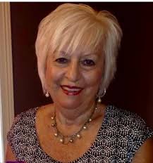 Glenda Jean Feagin, age 82