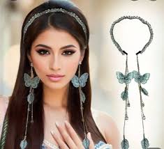 Church Street Market