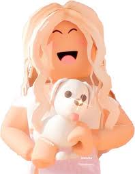 Cute roblox avatars no face girls. Cute Roblox Adoptme Avatars Shefalitayal