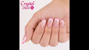 Ez persze összefügg azzal, hogy manapság már nem feltétlenül a. Zseles Korom Epites Ombre Diszitessel Youtube