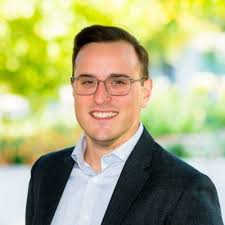 ribboncutting #grandopening #economicdevelopment