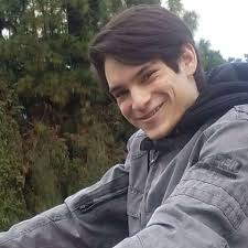 Fundraiser for Kati Remington Blackledge by Sarah Penner : Tynan Blackledge