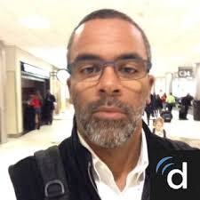 Dr. Edward Lathan, MD