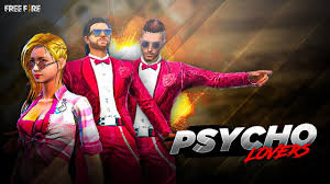 Action movies are a huge favorite among the youtube viewers as the number of views and comments clearly suggests so. Psycho Lover Free Fire Love Story Short Film Hindi Pirotes Gaming Youtube