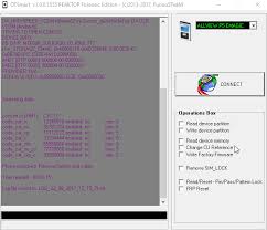 Be the trade marks of their respective owners. Furiousgold Successfully Unlocked Repaired Flashed Phones Page 927 Gsm Forum