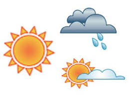 Αποτέλεσμα εικόνας για meteo