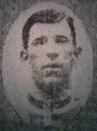 Faces of the Kaiserlacht