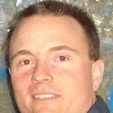 Lionel P. Lemier Obituary October 11, 2007