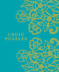 Brainteasers, crossword, crosswords, wordsearch puzzles, codeword puzzles, logic puzzles, number puzzles, publishing. Logic Puzzles 2 By Puzzlewright Press Paperback Barnes Noble