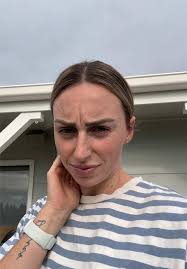 not a cool mom unfortunately 😬 #fyp #shoes #haul #newtrend #timtokma...