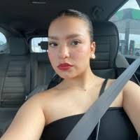 100+ "Dinorah Martínez" profiles