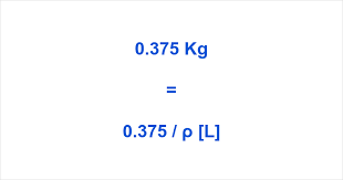 Learn about and revise how to calculate percentages to solve real life problems, such as compound interest, with gcse bitesize aqa maths. 0 375 As A Percentage And Fraction