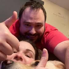 benc-db (Ben Cassell) · GitHub