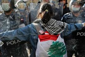 Read the latest here to. Social Distancing As A Class Privilege The Case Of Lebanon Department For Middle East And North Africa