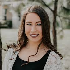 Sarah Steiner Photography, LLC.