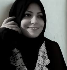 Eda TOSUN, Author at dibace.net