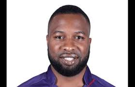 Kieron Pollard Age, Height, Weight, Partners, Net worth, Bio & Facts.