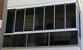 Antalyada hızlı cam balkon firma web siteleri kurulumu i̇çin akdenizsoftware.com 2019. Cam Balkon Icin Komsudan Izin Almak Gerekir Mi Emlak Gundemi Emlak Bilgi Ve Haber Merkezi