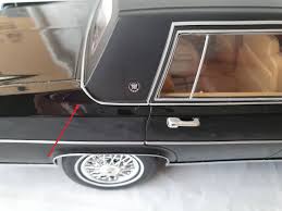 Image result for Black 1982 Tempo